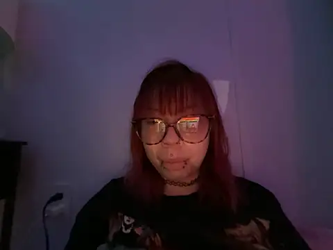 moan4mona online show from 6, 4, 2026