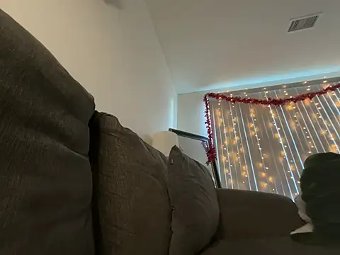 moan4mona online show from 6, 2, 2026