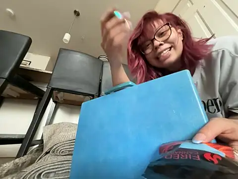 moan4mona online show from 24, 2, 2026