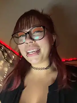 moan4mona online show from 21, 10, 2025