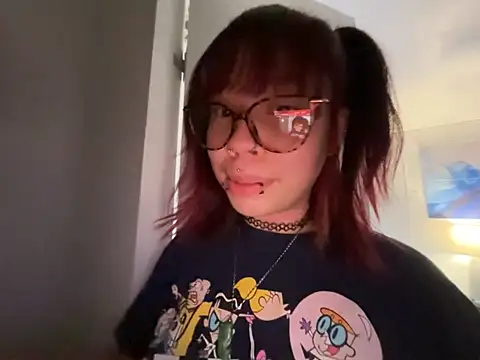 moan4mona online show from 29, 4, 2026