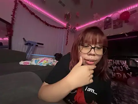 moan4mona online show from 8, 3, 2026