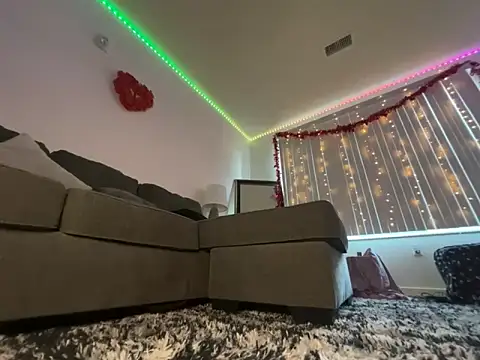 moan4mona online show from 8, 2, 2026