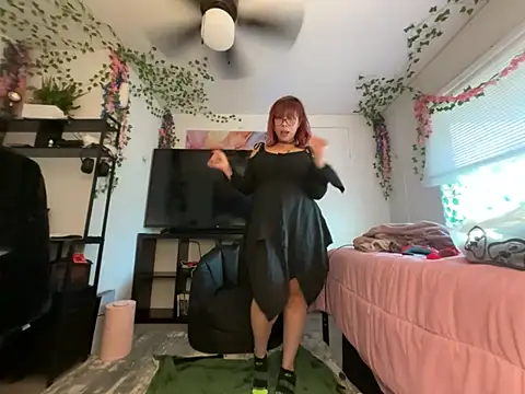 moan4mona online show from 20, 4, 2026