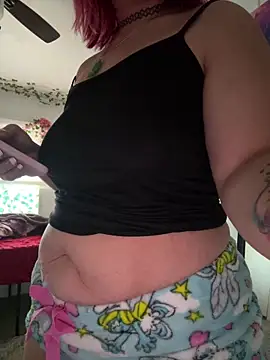 moan4mona online show from 2, 4, 2026