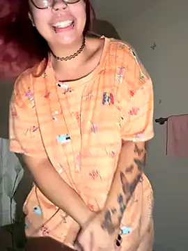 moan4mona online show from 9, 11, 2025