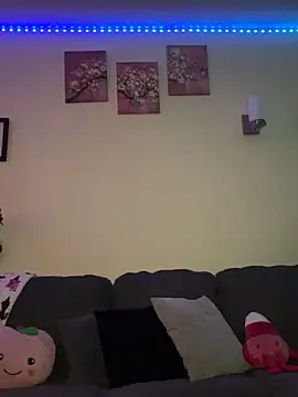 moan4mona online show from 15, 11, 2025