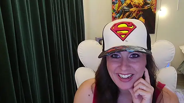 roguesgambit online show from 8, 10, 2025