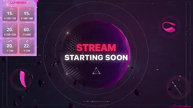 roguesgambit online show from 12, 6, 2026