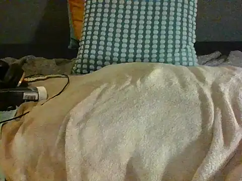 blue-moon23 online show from 3, 11, 2025