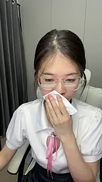 Qianqian-888 online show from 1, 12, 2025