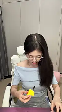 Qianqian-888 online show from 21, 10, 2025