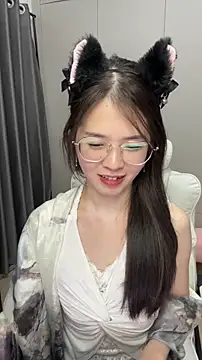 Qianqian-888 online show from 28, 11, 2025