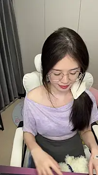 Qianqian-888 online show from 28, 10, 2025