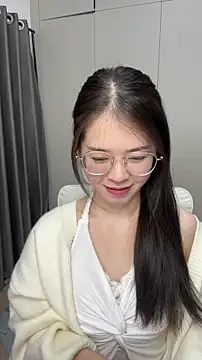 Qianqian-888 online show from 28, 11, 2025