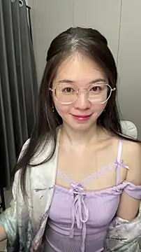 Qianqian-888 online show from 30, 11, 2025