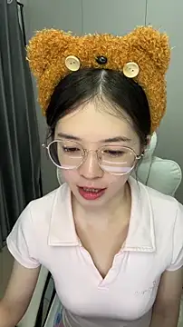 Qianqian-888 online show from 10, 11, 2025