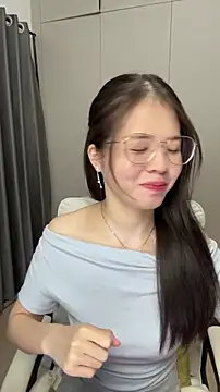 Qianqian-888 online show from 29, 11, 2025