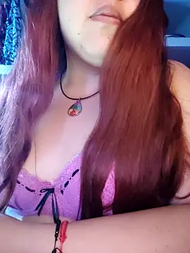 Snapshot of melisa_hot420 chatting on 23, 9, 2025 melisa hot420 online show from 23, 9, 2025