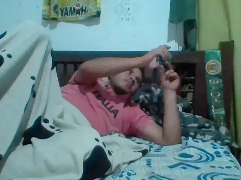 santiii   12 online show from 12, 1, 2026