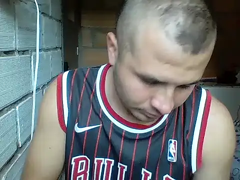 Snapshot of santiii___12 chatting on 30, 11, 2025 santiii 12 online show from 30, 11, 2025