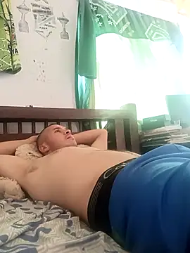 Snapshot of santiii___12 chatting on 28, 11, 2025 santiii 12 online show from 28, 11, 2025