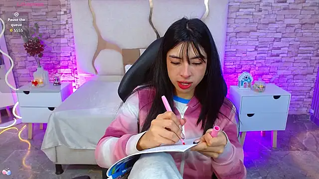 juno tay online show from 24, 11, 2025