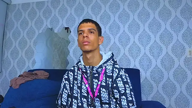 Hotcouple 222 online show from 16, 10, 2025