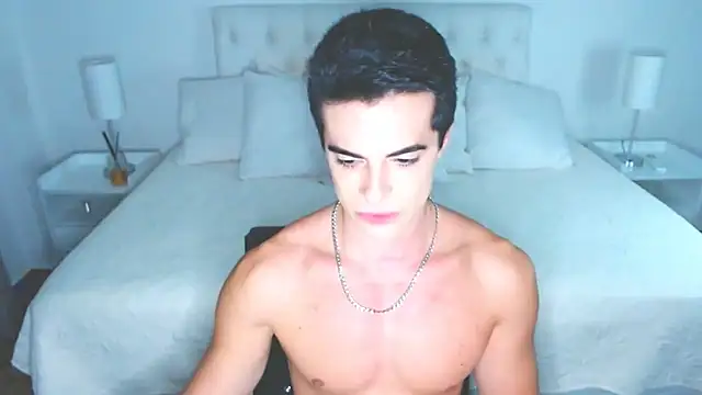 mr hunterx online show from 25, 6, 2026
