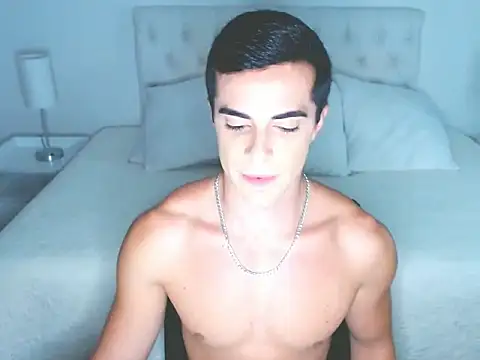 Snapshot of mr_hunterx chatting on 3, 6, 2026 mr hunterx online show from 3, 6, 2026