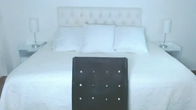 mr hunterx online show from 27, 10, 2025