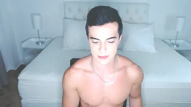 Snapshot of mr_hunterx chatting on 24, 4, 2026 mr hunterx online show from 24, 4, 2026