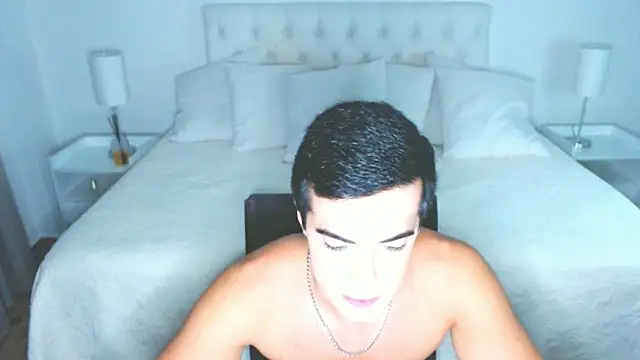 mr hunterx online show from 25, 6, 2026