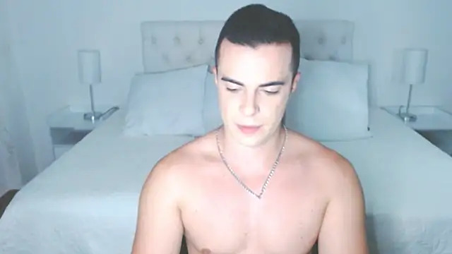 mr hunterx online show from 23, 10, 2025