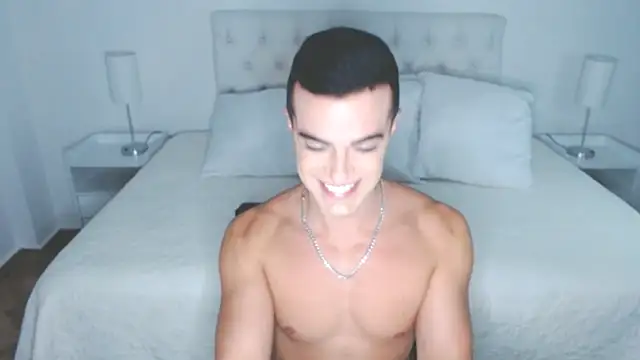 mr hunterx online show from 15, 2, 2026