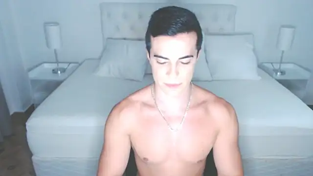 mr hunterx online show from 23, 4, 2026