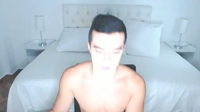 mr hunterx online show from 6, 2, 2026