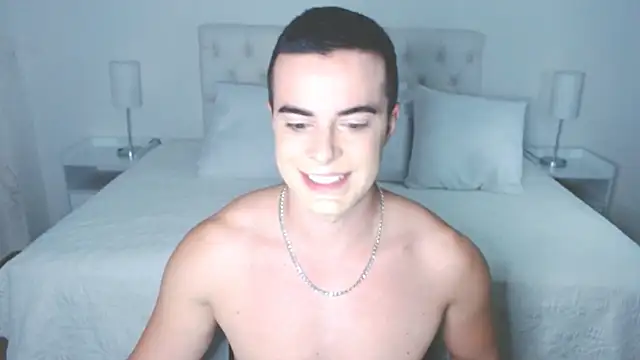 mr hunterx online show from 28, 10, 2025