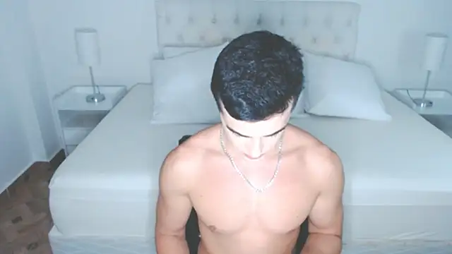 mr hunterx online show from 21, 3, 2026