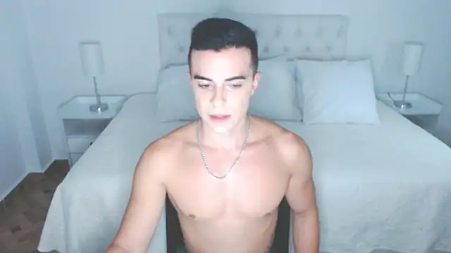 mr hunterx online show from 1, 3, 2026