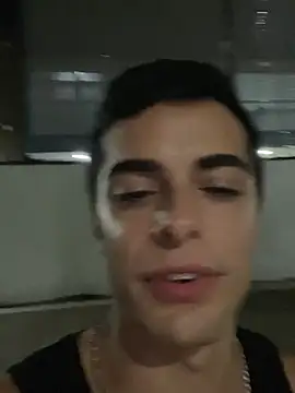 Snapshot of mr_hunterx chatting on 29, 5, 2026 mr hunterx online show from 29, 5, 2026