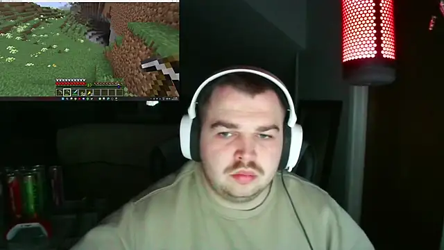 Bigboyballen online show from 6, 3, 2026