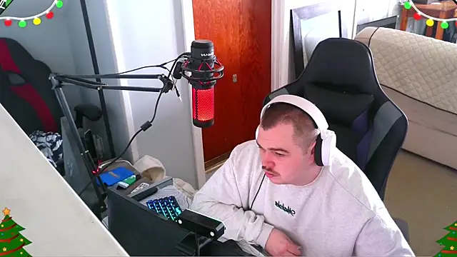 Bigboyballen online show from 8, 1, 2026