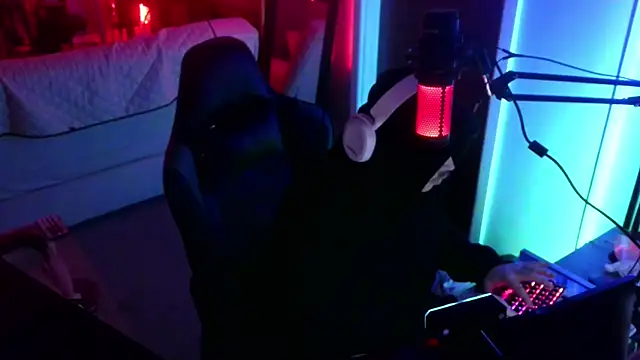 Bigboyballen online show from 15, 2, 2026