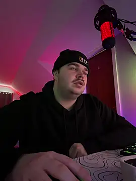 Bigboyballen online show from 13, 2, 2026