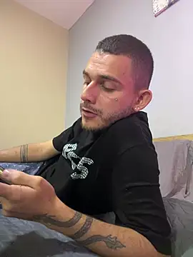 AbadKiing online show from 4, 8, 2026