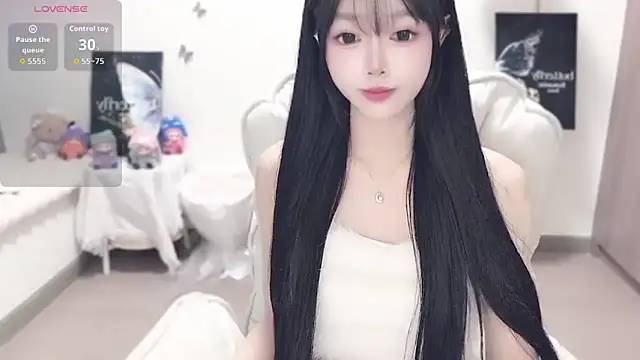 -EEBABY online show from 15, 12, 2025