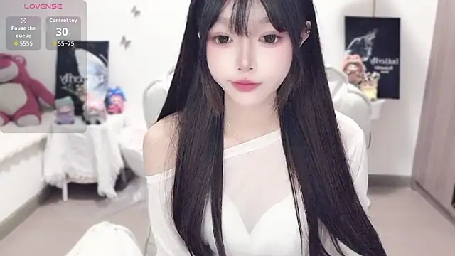 -EEBABY online show from 28, 10, 2025