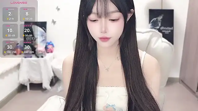 -EEBABY online show from 26, 11, 2025