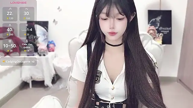 -EEBABY online show from 23, 10, 2025